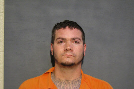 Justin Schroeder